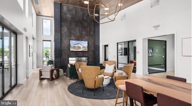 43439 MIDMOORE DR, ASHBURN, Virginia 20148, 3 Bedrooms Bedrooms, ,2 BathroomsBathrooms,Residential,For sale,43439 MIDMOORE DR,VALO2117094 MLS # VALO2117094