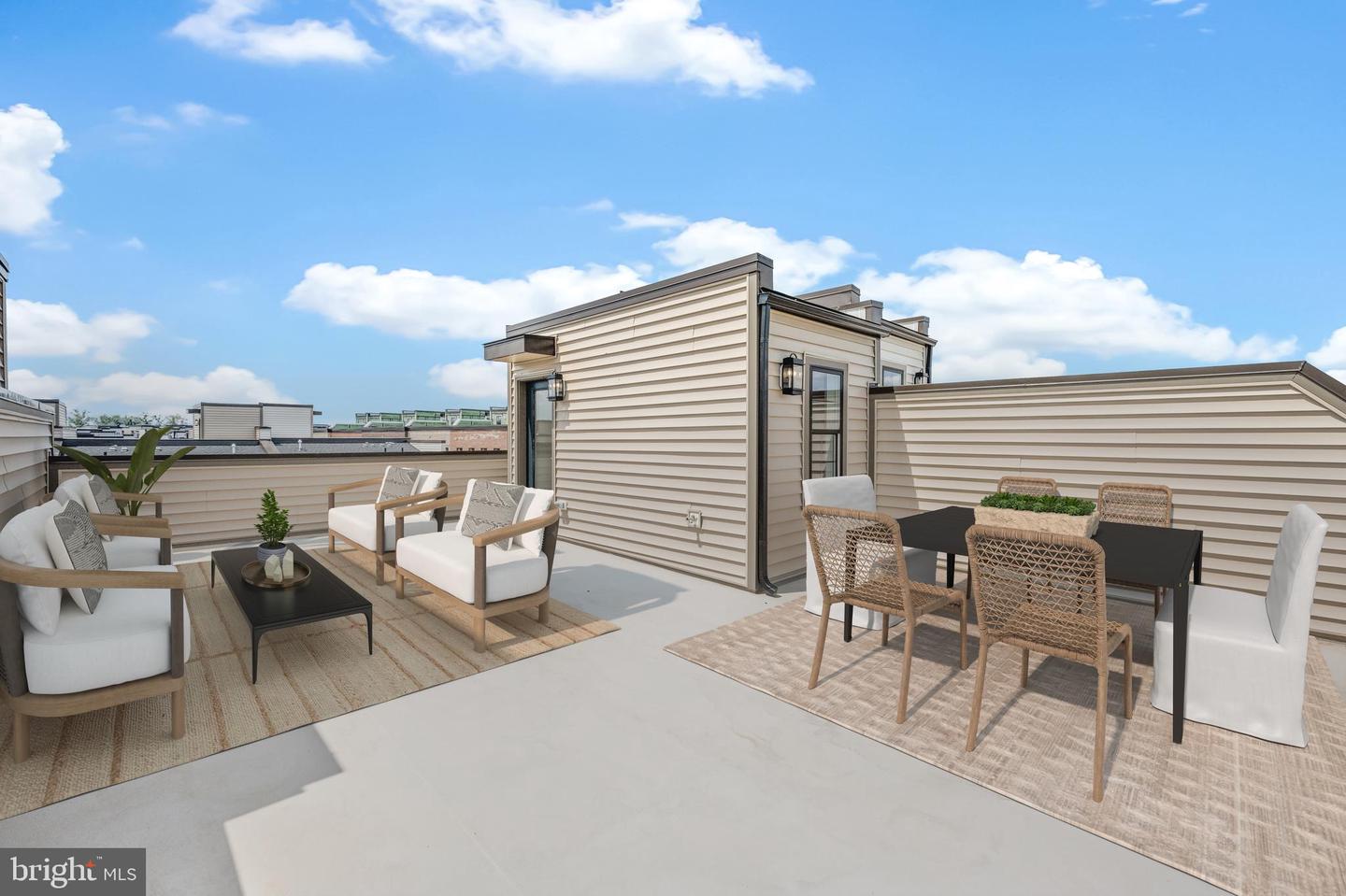 43439 MIDMOORE DR, ASHBURN, Virginia 20148, 3 Bedrooms Bedrooms, ,2 BathroomsBathrooms,Residential,For sale,43439 MIDMOORE DR,VALO2117094 MLS # VALO2117094