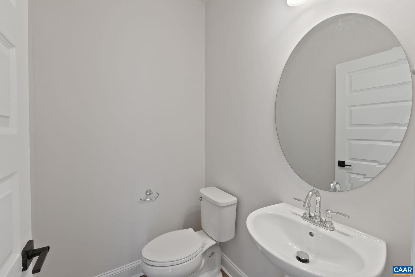 40 MARCELLA ST, CHARLOTTESVILLE, Virginia 22911, 3 Bedrooms Bedrooms, ,2 BathroomsBathrooms,Residential,For sale,40 MARCELLA ST,673822 MLS # 673822