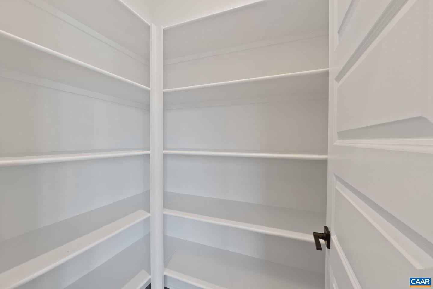 40 MARCELLA ST, CHARLOTTESVILLE, Virginia 22911, 3 Bedrooms Bedrooms, ,2 BathroomsBathrooms,Residential,For sale,40 MARCELLA ST,673822 MLS # 673822