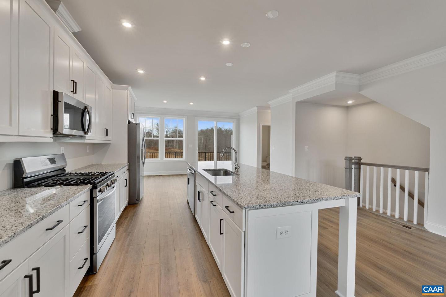 40 MARCELLA ST, CHARLOTTESVILLE, Virginia 22911, 3 Bedrooms Bedrooms, ,2 BathroomsBathrooms,Residential,For sale,40 MARCELLA ST,673822 MLS # 673822