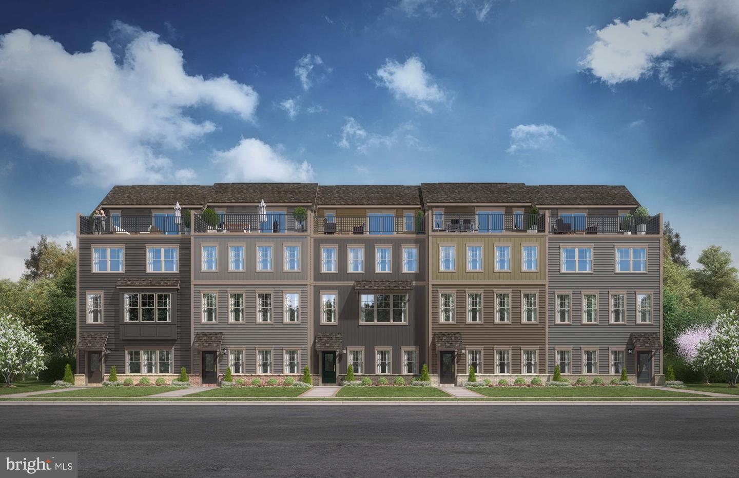 17391 WALNUT GROVE WAY, DUMFRIES, Virginia 22026, 3 Bedrooms Bedrooms, ,3 BathroomsBathrooms,Residential,For sale,17391 WALNUT GROVE WAY,VAPW2113550 MLS # VAPW2113550