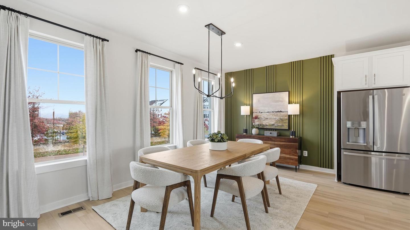 17391 WALNUT GROVE WAY, DUMFRIES, Virginia 22026, 3 Bedrooms Bedrooms, ,3 BathroomsBathrooms,Residential,For sale,17391 WALNUT GROVE WAY,VAPW2113550 MLS # VAPW2113550 17391 WALNUT GROVE WAY, DUMFRIES, Virginia 22026, 3 Bedrooms Bedrooms, ,3 BathroomsBathrooms,Residential,For sale,17391 WALNUT GROVE WAY,VAPW2113550 MLS # VAPW2113550