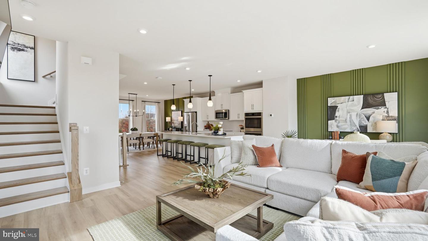 17391 WALNUT GROVE WAY, DUMFRIES, Virginia 22026, 3 Bedrooms Bedrooms, ,3 BathroomsBathrooms,Residential,For sale,17391 WALNUT GROVE WAY,VAPW2113550 MLS # VAPW2113550 17391 WALNUT GROVE WAY, DUMFRIES, Virginia 22026, 3 Bedrooms Bedrooms, ,3 BathroomsBathrooms,Residential,For sale,17391 WALNUT GROVE WAY,VAPW2113550 MLS # VAPW2113550