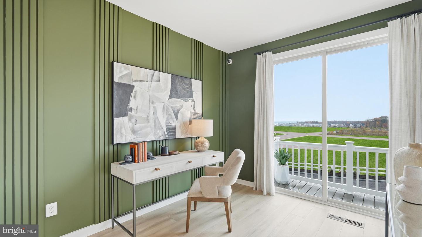 17391 WALNUT GROVE WAY, DUMFRIES, Virginia 22026, 3 Bedrooms Bedrooms, ,3 BathroomsBathrooms,Residential,For sale,17391 WALNUT GROVE WAY,VAPW2113550 MLS # VAPW2113550 17391 WALNUT GROVE WAY, DUMFRIES, Virginia 22026, 3 Bedrooms Bedrooms, ,3 BathroomsBathrooms,Residential,For sale,17391 WALNUT GROVE WAY,VAPW2113550 MLS # VAPW2113550