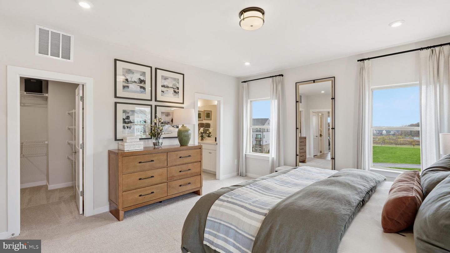 17391 WALNUT GROVE WAY, DUMFRIES, Virginia 22026, 3 Bedrooms Bedrooms, ,3 BathroomsBathrooms,Residential,For sale,17391 WALNUT GROVE WAY,VAPW2113550 MLS # VAPW2113550 17391 WALNUT GROVE WAY, DUMFRIES, Virginia 22026, 3 Bedrooms Bedrooms, ,3 BathroomsBathrooms,Residential,For sale,17391 WALNUT GROVE WAY,VAPW2113550 MLS # VAPW2113550