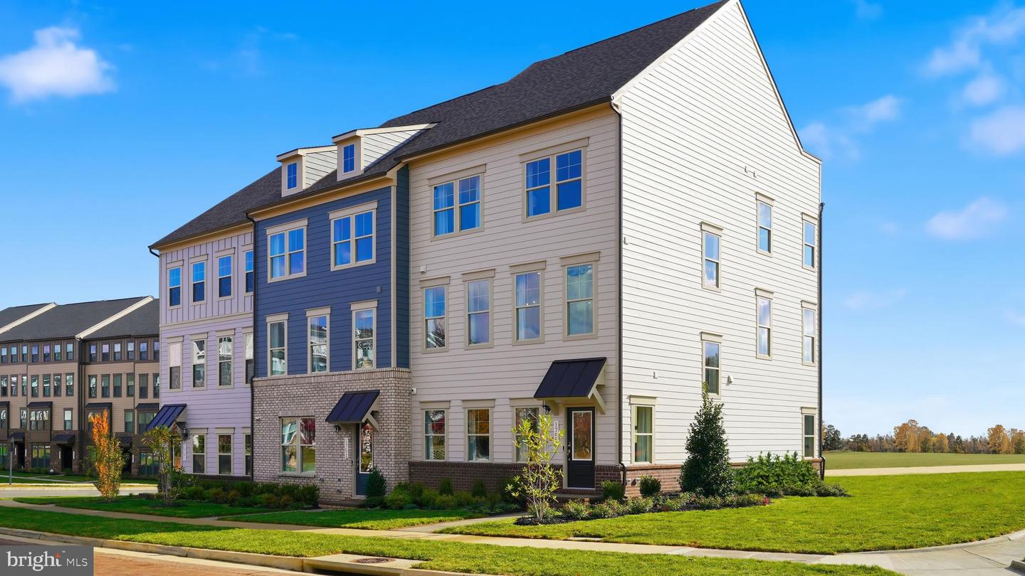 17391 WALNUT GROVE WAY, DUMFRIES, Virginia 22026, 3 Bedrooms Bedrooms, ,3 BathroomsBathrooms,Residential,For sale,17391 WALNUT GROVE WAY,VAPW2113550 MLS # VAPW2113550 17391 WALNUT GROVE WAY, DUMFRIES, Virginia 22026, 3 Bedrooms Bedrooms, ,3 BathroomsBathrooms,Residential,For sale,17391 WALNUT GROVE WAY,VAPW2113550 MLS # VAPW2113550