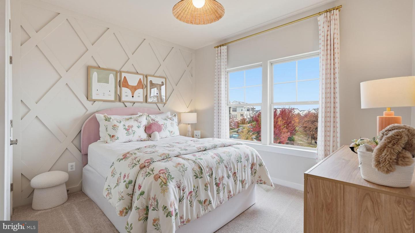 17391 WALNUT GROVE WAY, DUMFRIES, Virginia 22026, 3 Bedrooms Bedrooms, ,3 BathroomsBathrooms,Residential,For sale,17391 WALNUT GROVE WAY,VAPW2113550 MLS # VAPW2113550 17391 WALNUT GROVE WAY, DUMFRIES, Virginia 22026, 3 Bedrooms Bedrooms, ,3 BathroomsBathrooms,Residential,For sale,17391 WALNUT GROVE WAY,VAPW2113550 MLS # VAPW2113550