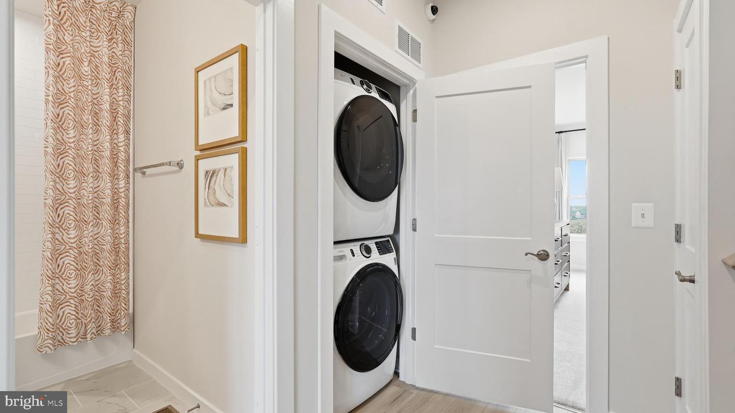 17391 WALNUT GROVE WAY, DUMFRIES, Virginia 22026, 3 Bedrooms Bedrooms, ,3 BathroomsBathrooms,Residential,For sale,17391 WALNUT GROVE WAY,VAPW2113550 MLS # VAPW2113550 17391 WALNUT GROVE WAY, DUMFRIES, Virginia 22026, 3 Bedrooms Bedrooms, ,3 BathroomsBathrooms,Residential,For sale,17391 WALNUT GROVE WAY,VAPW2113550 MLS # VAPW2113550