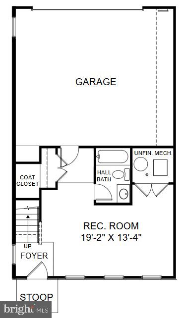 17391 WALNUT GROVE WAY, DUMFRIES, Virginia 22026, 3 Bedrooms Bedrooms, ,3 BathroomsBathrooms,Residential,For sale,17391 WALNUT GROVE WAY,VAPW2113550 MLS # VAPW2113550 17391 WALNUT GROVE WAY, DUMFRIES, Virginia 22026, 3 Bedrooms Bedrooms, ,3 BathroomsBathrooms,Residential,For sale,17391 WALNUT GROVE WAY,VAPW2113550 MLS # VAPW2113550