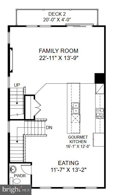 17391 WALNUT GROVE WAY, DUMFRIES, Virginia 22026, 3 Bedrooms Bedrooms, ,3 BathroomsBathrooms,Residential,For sale,17391 WALNUT GROVE WAY,VAPW2113550 MLS # VAPW2113550 17391 WALNUT GROVE WAY, DUMFRIES, Virginia 22026, 3 Bedrooms Bedrooms, ,3 BathroomsBathrooms,Residential,For sale,17391 WALNUT GROVE WAY,VAPW2113550 MLS # VAPW2113550