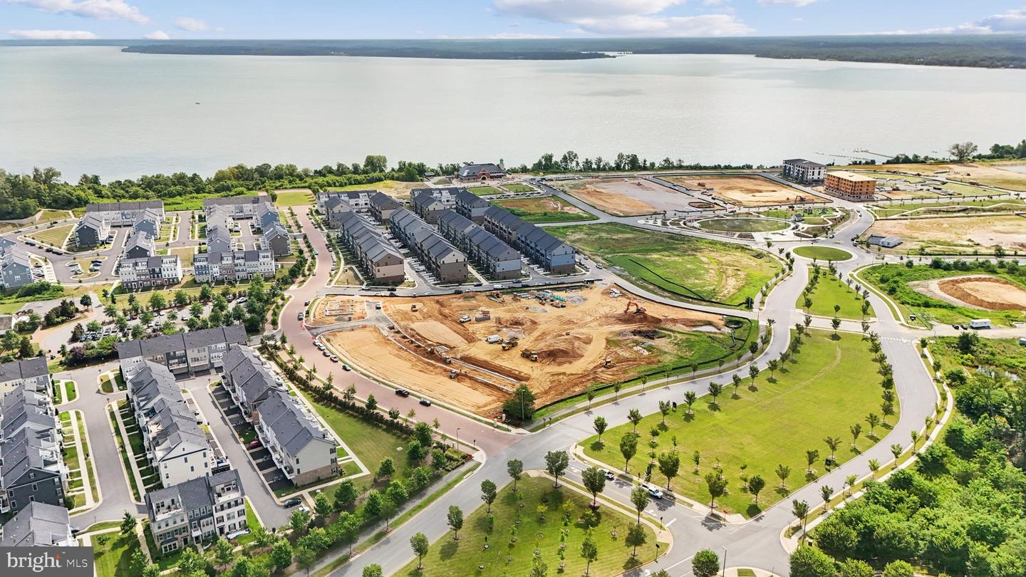 17391 WALNUT GROVE WAY, DUMFRIES, Virginia 22026, 3 Bedrooms Bedrooms, ,3 BathroomsBathrooms,Residential,For sale,17391 WALNUT GROVE WAY,VAPW2113550 MLS # VAPW2113550 17391 WALNUT GROVE WAY, DUMFRIES, Virginia 22026, 3 Bedrooms Bedrooms, ,3 BathroomsBathrooms,Residential,For sale,17391 WALNUT GROVE WAY,VAPW2113550 MLS # VAPW2113550