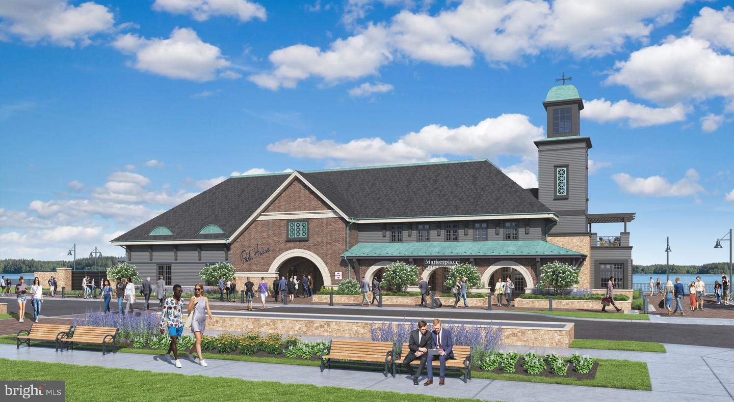 17391 WALNUT GROVE WAY, DUMFRIES, Virginia 22026, 3 Bedrooms Bedrooms, ,3 BathroomsBathrooms,Residential,For sale,17391 WALNUT GROVE WAY,VAPW2113550 MLS # VAPW2113550 17391 WALNUT GROVE WAY, DUMFRIES, Virginia 22026, 3 Bedrooms Bedrooms, ,3 BathroomsBathrooms,Residential,For sale,17391 WALNUT GROVE WAY,VAPW2113550 MLS # VAPW2113550