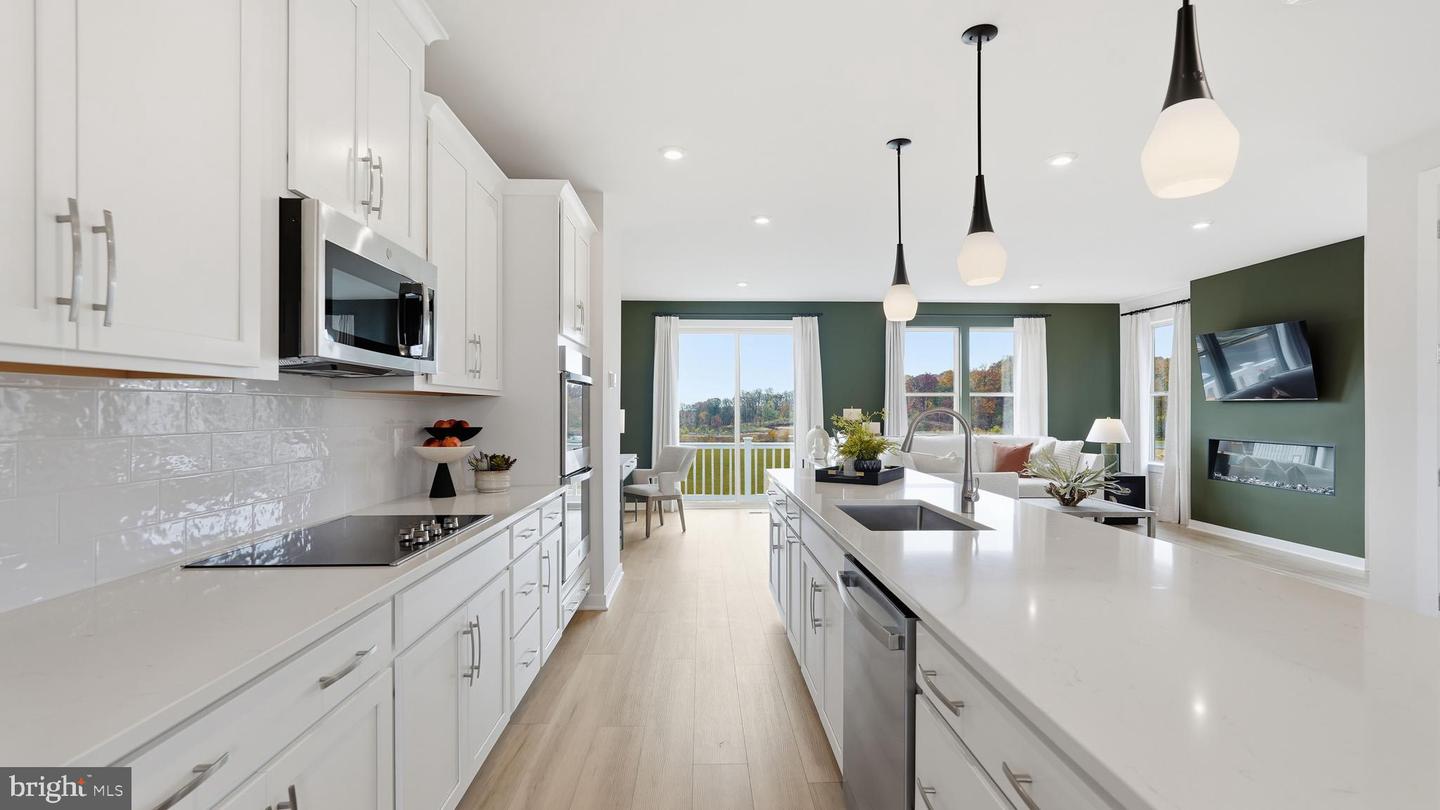 17391 WALNUT GROVE WAY, DUMFRIES, Virginia 22026, 3 Bedrooms Bedrooms, ,3 BathroomsBathrooms,Residential,For sale,17391 WALNUT GROVE WAY,VAPW2113550 MLS # VAPW2113550 17391 WALNUT GROVE WAY, DUMFRIES, Virginia 22026, 3 Bedrooms Bedrooms, ,3 BathroomsBathrooms,Residential,For sale,17391 WALNUT GROVE WAY,VAPW2113550 MLS # VAPW2113550