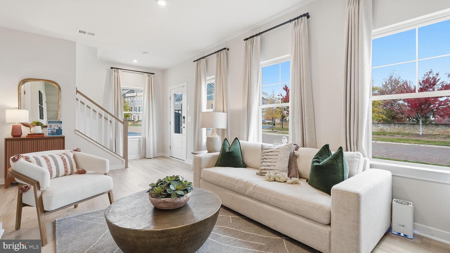 17387 WALNUT GROVE WAY, DUMFRIES, Virginia 22026, 3 Bedrooms Bedrooms, ,3 BathroomsBathrooms,Residential,For sale,17387 WALNUT GROVE WAY,VAPW2113552 MLS # VAPW2113552 17387 WALNUT GROVE WAY, DUMFRIES, Virginia 22026, 3 Bedrooms Bedrooms, ,3 BathroomsBathrooms,Residential,For sale,17387 WALNUT GROVE WAY,VAPW2113552 MLS # VAPW2113552