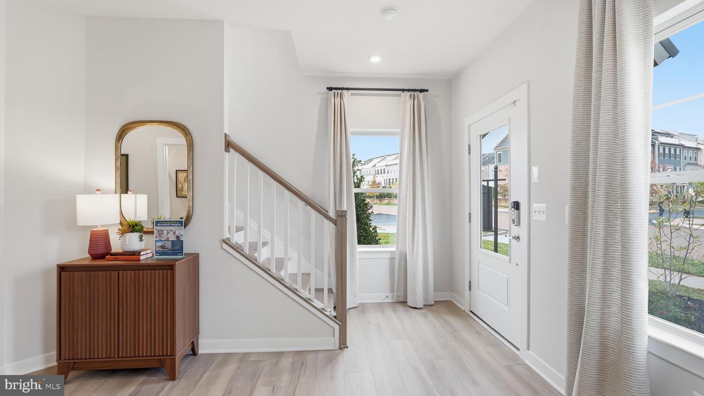 17387 WALNUT GROVE WAY, DUMFRIES, Virginia 22026, 3 Bedrooms Bedrooms, ,3 BathroomsBathrooms,Residential,For sale,17387 WALNUT GROVE WAY,VAPW2113552 MLS # VAPW2113552 17387 WALNUT GROVE WAY, DUMFRIES, Virginia 22026, 3 Bedrooms Bedrooms, ,3 BathroomsBathrooms,Residential,For sale,17387 WALNUT GROVE WAY,VAPW2113552 MLS # VAPW2113552