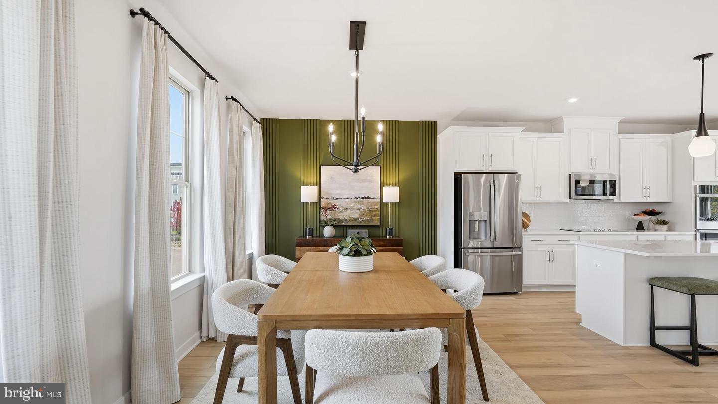 17387 WALNUT GROVE WAY, DUMFRIES, Virginia 22026, 3 Bedrooms Bedrooms, ,3 BathroomsBathrooms,Residential,For sale,17387 WALNUT GROVE WAY,VAPW2113552 MLS # VAPW2113552 17387 WALNUT GROVE WAY, DUMFRIES, Virginia 22026, 3 Bedrooms Bedrooms, ,3 BathroomsBathrooms,Residential,For sale,17387 WALNUT GROVE WAY,VAPW2113552 MLS # VAPW2113552