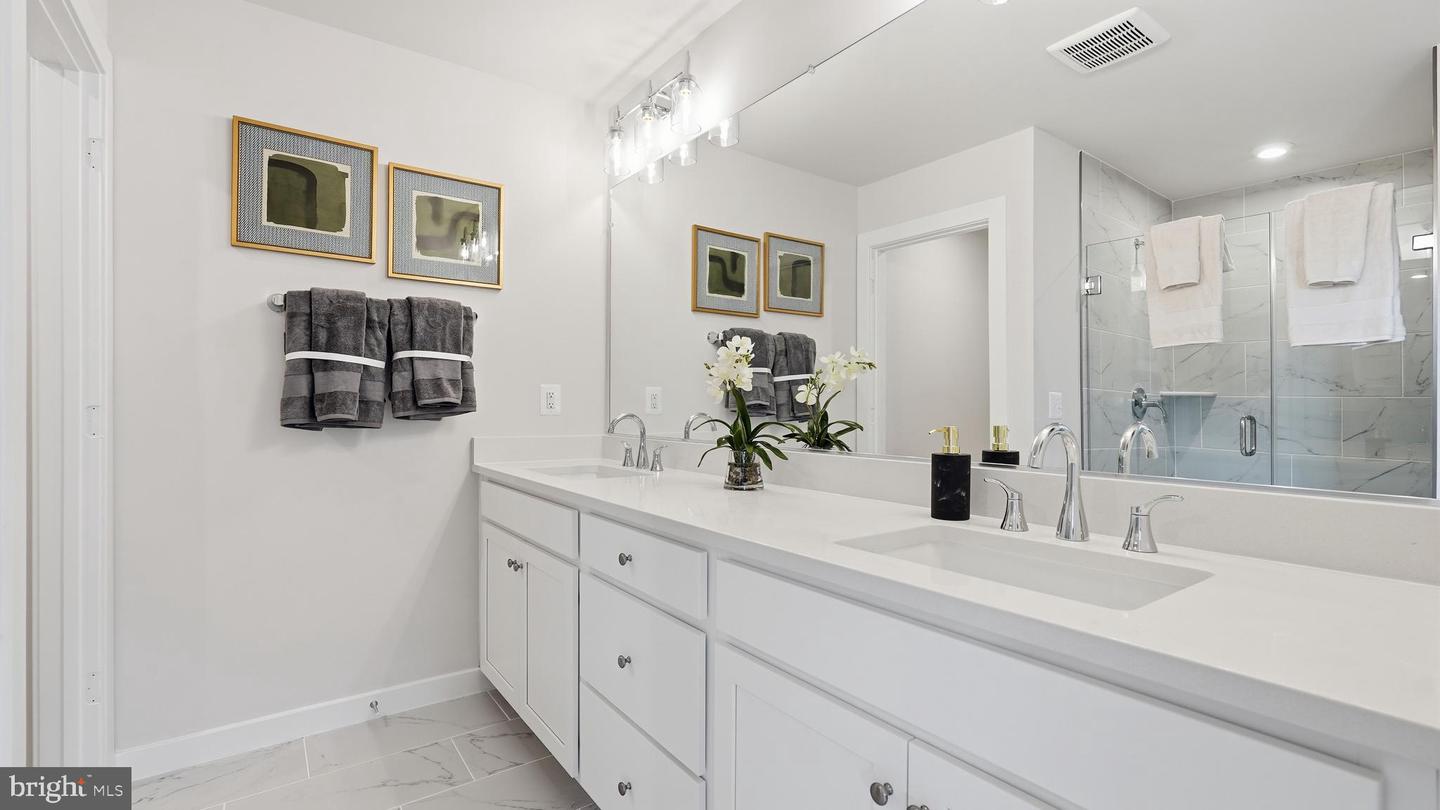 17387 WALNUT GROVE WAY, DUMFRIES, Virginia 22026, 3 Bedrooms Bedrooms, ,3 BathroomsBathrooms,Residential,For sale,17387 WALNUT GROVE WAY,VAPW2113552 MLS # VAPW2113552 17387 WALNUT GROVE WAY, DUMFRIES, Virginia 22026, 3 Bedrooms Bedrooms, ,3 BathroomsBathrooms,Residential,For sale,17387 WALNUT GROVE WAY,VAPW2113552 MLS # VAPW2113552