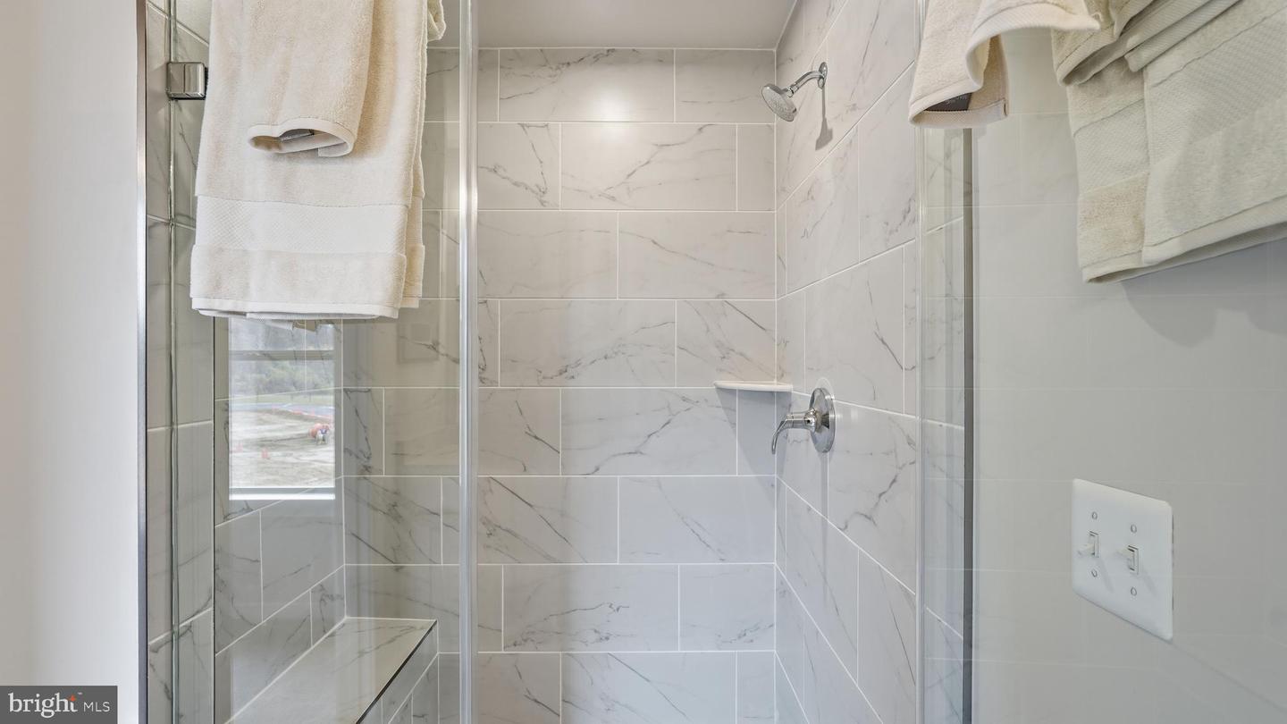 17387 WALNUT GROVE WAY, DUMFRIES, Virginia 22026, 3 Bedrooms Bedrooms, ,3 BathroomsBathrooms,Residential,For sale,17387 WALNUT GROVE WAY,VAPW2113552 MLS # VAPW2113552 17387 WALNUT GROVE WAY, DUMFRIES, Virginia 22026, 3 Bedrooms Bedrooms, ,3 BathroomsBathrooms,Residential,For sale,17387 WALNUT GROVE WAY,VAPW2113552 MLS # VAPW2113552