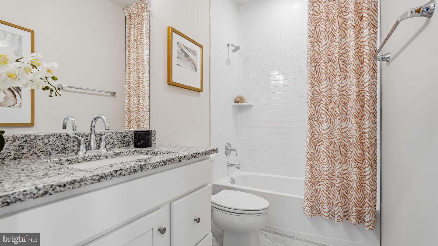 17387 WALNUT GROVE WAY, DUMFRIES, Virginia 22026, 3 Bedrooms Bedrooms, ,3 BathroomsBathrooms,Residential,For sale,17387 WALNUT GROVE WAY,VAPW2113552 MLS # VAPW2113552 17387 WALNUT GROVE WAY, DUMFRIES, Virginia 22026, 3 Bedrooms Bedrooms, ,3 BathroomsBathrooms,Residential,For sale,17387 WALNUT GROVE WAY,VAPW2113552 MLS # VAPW2113552