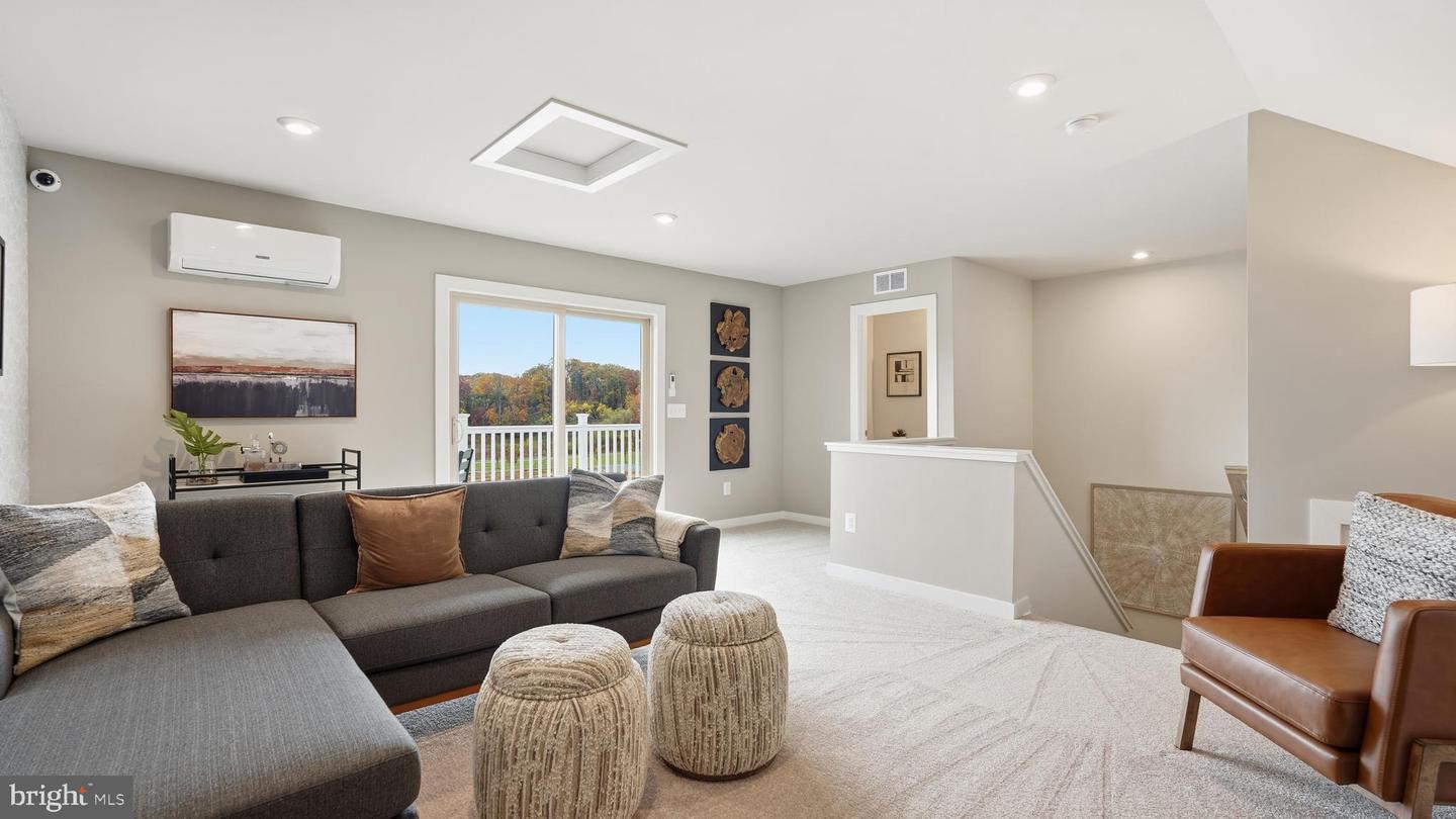 17387 WALNUT GROVE WAY, DUMFRIES, Virginia 22026, 3 Bedrooms Bedrooms, ,3 BathroomsBathrooms,Residential,For sale,17387 WALNUT GROVE WAY,VAPW2113552 MLS # VAPW2113552 17387 WALNUT GROVE WAY, DUMFRIES, Virginia 22026, 3 Bedrooms Bedrooms, ,3 BathroomsBathrooms,Residential,For sale,17387 WALNUT GROVE WAY,VAPW2113552 MLS # VAPW2113552