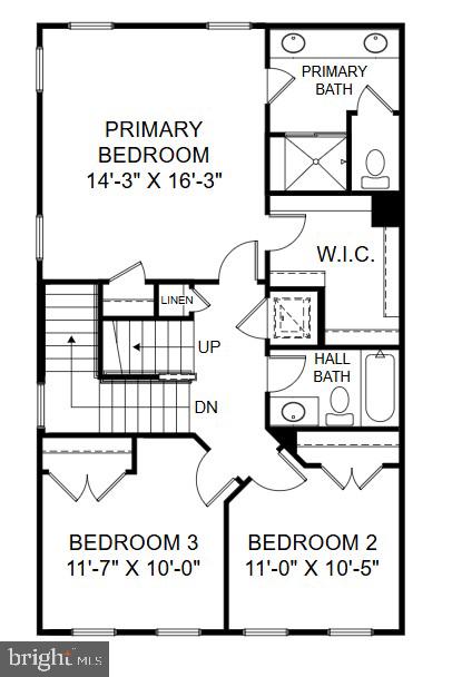 17387 WALNUT GROVE WAY, DUMFRIES, Virginia 22026, 3 Bedrooms Bedrooms, ,3 BathroomsBathrooms,Residential,For sale,17387 WALNUT GROVE WAY,VAPW2113552 MLS # VAPW2113552 17387 WALNUT GROVE WAY, DUMFRIES, Virginia 22026, 3 Bedrooms Bedrooms, ,3 BathroomsBathrooms,Residential,For sale,17387 WALNUT GROVE WAY,VAPW2113552 MLS # VAPW2113552
