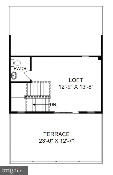 17387 WALNUT GROVE WAY, DUMFRIES, Virginia 22026, 3 Bedrooms Bedrooms, ,3 BathroomsBathrooms,Residential,For sale,17387 WALNUT GROVE WAY,VAPW2113552 MLS # VAPW2113552 17387 WALNUT GROVE WAY, DUMFRIES, Virginia 22026, 3 Bedrooms Bedrooms, ,3 BathroomsBathrooms,Residential,For sale,17387 WALNUT GROVE WAY,VAPW2113552 MLS # VAPW2113552