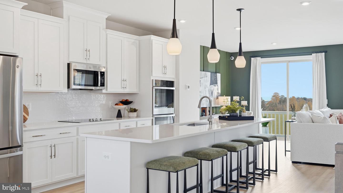 17387 WALNUT GROVE WAY, DUMFRIES, Virginia 22026, 3 Bedrooms Bedrooms, ,3 BathroomsBathrooms,Residential,For sale,17387 WALNUT GROVE WAY,VAPW2113552 MLS # VAPW2113552 17387 WALNUT GROVE WAY, DUMFRIES, Virginia 22026, 3 Bedrooms Bedrooms, ,3 BathroomsBathrooms,Residential,For sale,17387 WALNUT GROVE WAY,VAPW2113552 MLS # VAPW2113552