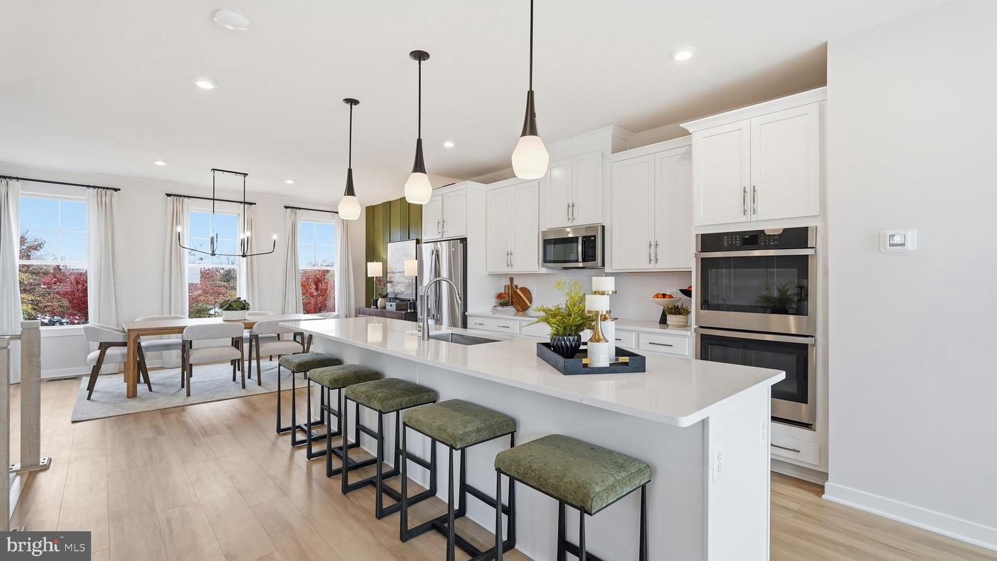 17387 WALNUT GROVE WAY, DUMFRIES, Virginia 22026, 3 Bedrooms Bedrooms, ,3 BathroomsBathrooms,Residential,For sale,17387 WALNUT GROVE WAY,VAPW2113552 MLS # VAPW2113552 17387 WALNUT GROVE WAY, DUMFRIES, Virginia 22026, 3 Bedrooms Bedrooms, ,3 BathroomsBathrooms,Residential,For sale,17387 WALNUT GROVE WAY,VAPW2113552 MLS # VAPW2113552