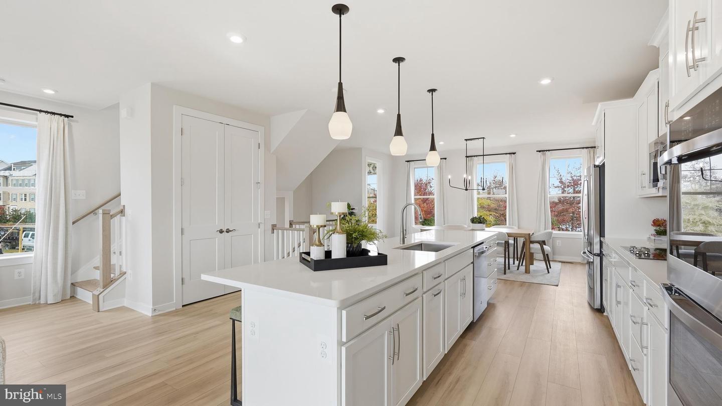 17387 WALNUT GROVE WAY, DUMFRIES, Virginia 22026, 3 Bedrooms Bedrooms, ,3 BathroomsBathrooms,Residential,For sale,17387 WALNUT GROVE WAY,VAPW2113552 MLS # VAPW2113552 17387 WALNUT GROVE WAY, DUMFRIES, Virginia 22026, 3 Bedrooms Bedrooms, ,3 BathroomsBathrooms,Residential,For sale,17387 WALNUT GROVE WAY,VAPW2113552 MLS # VAPW2113552