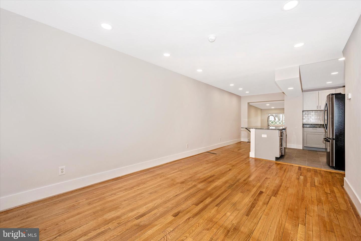 1339 TALBERT TER SE, WASHINGTON, District Of Columbia 20020, 2 Bedrooms Bedrooms, ,1 BathroomBathrooms,Residential,For sale,1339 TALBERT TER SE,DCDC2248386 MLS # DCDC2248386
