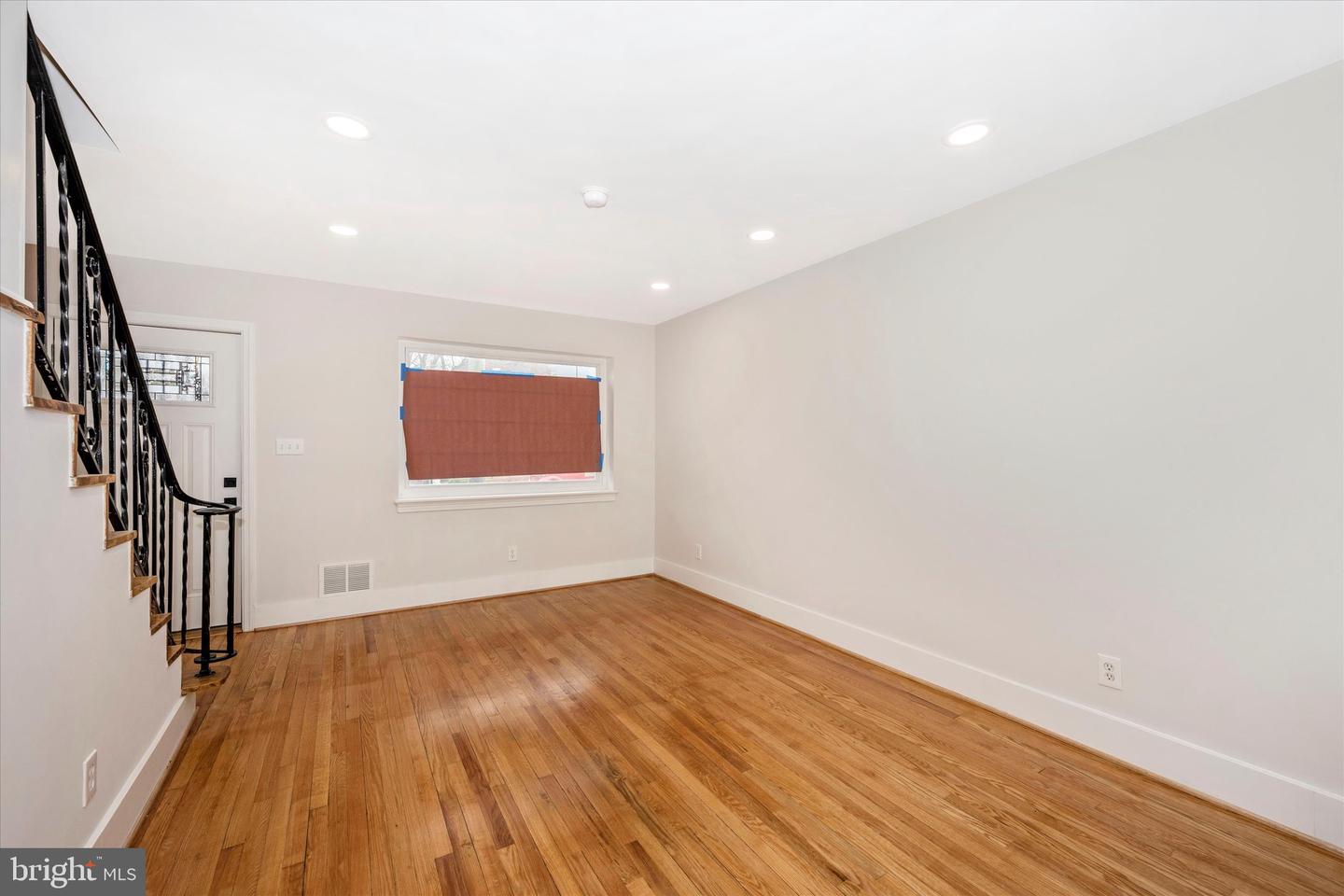 1339 TALBERT TER SE, WASHINGTON, District Of Columbia 20020, 2 Bedrooms Bedrooms, ,1 BathroomBathrooms,Residential,For sale,1339 TALBERT TER SE,DCDC2248386 MLS # DCDC2248386