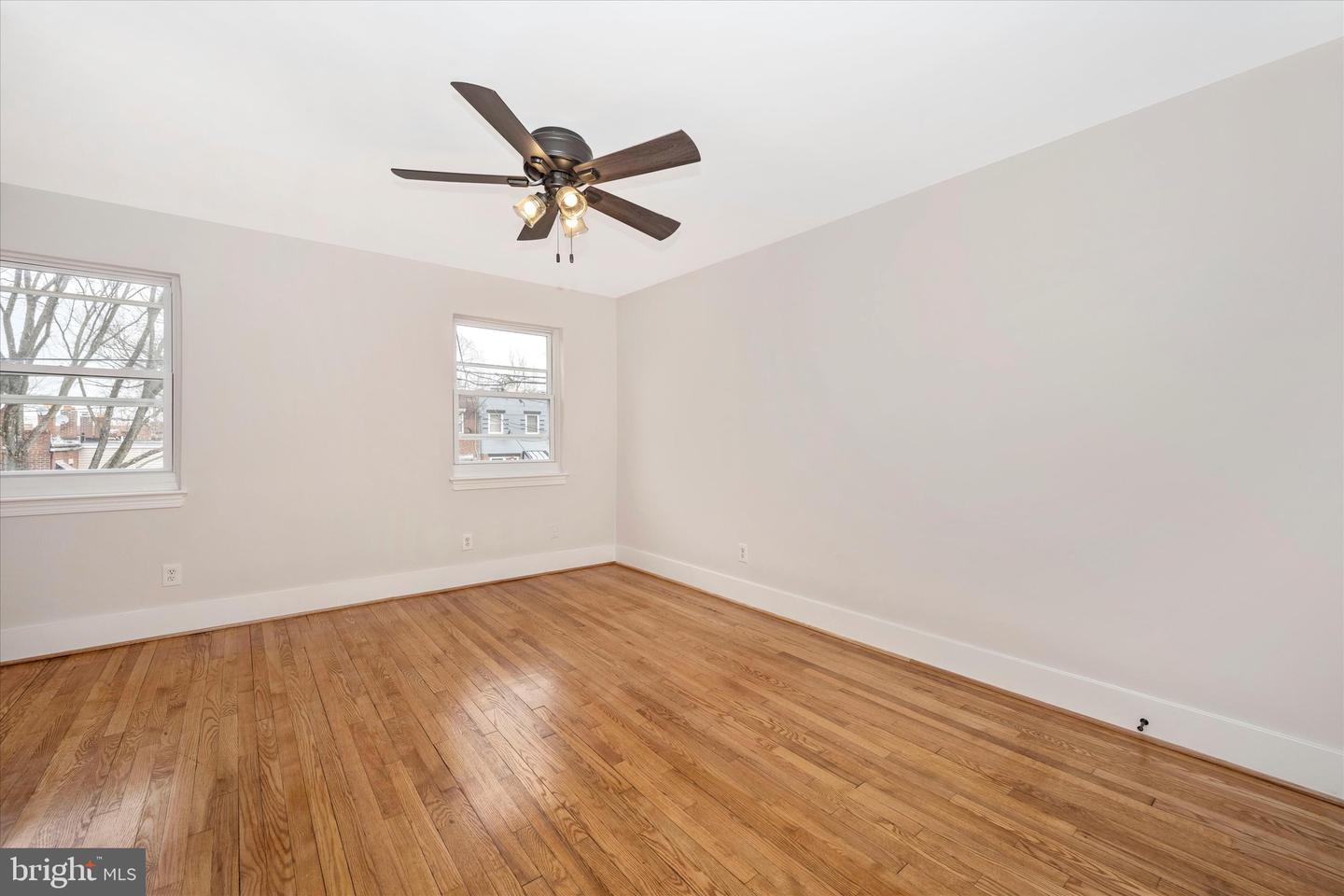 1339 TALBERT TER SE, WASHINGTON, District Of Columbia 20020, 2 Bedrooms Bedrooms, ,1 BathroomBathrooms,Residential,For sale,1339 TALBERT TER SE,DCDC2248386 MLS # DCDC2248386