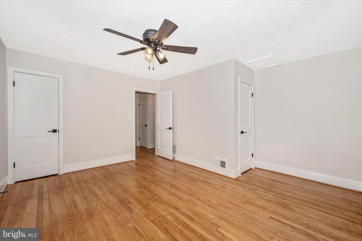 1339 TALBERT TER SE, WASHINGTON, District Of Columbia 20020, 2 Bedrooms Bedrooms, ,1 BathroomBathrooms,Residential,For sale,1339 TALBERT TER SE,DCDC2248386 MLS # DCDC2248386