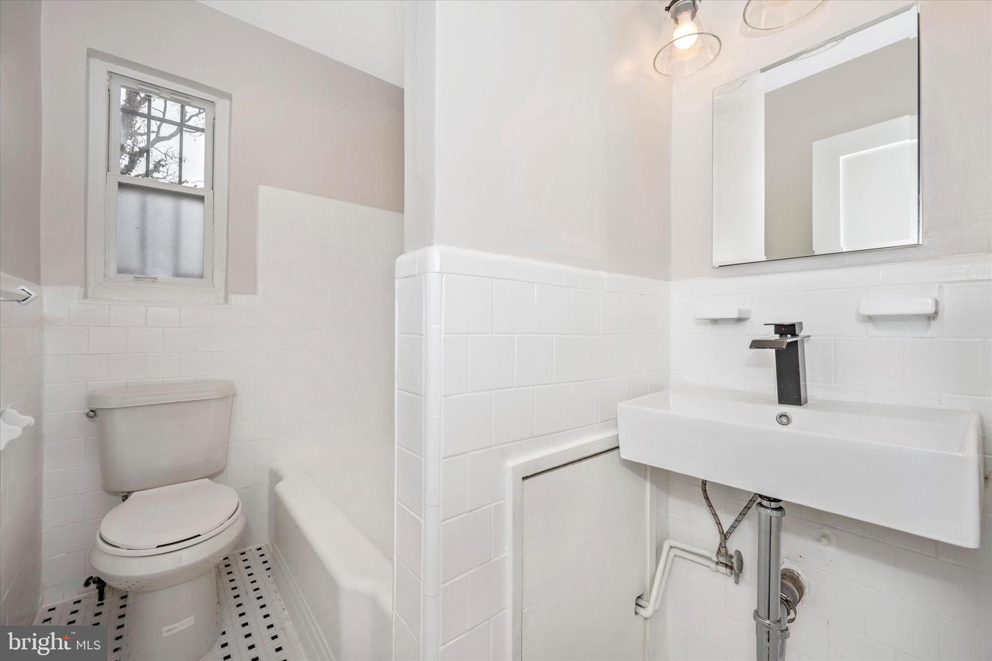 1339 TALBERT TER SE, WASHINGTON, District Of Columbia 20020, 2 Bedrooms Bedrooms, ,1 BathroomBathrooms,Residential,For sale,1339 TALBERT TER SE,DCDC2248386 MLS # DCDC2248386