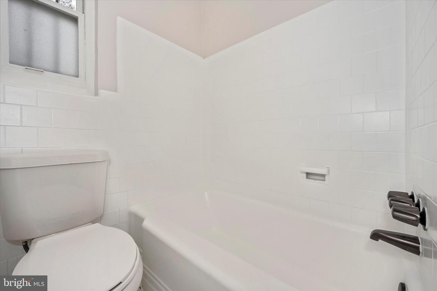 1339 TALBERT TER SE, WASHINGTON, District Of Columbia 20020, 2 Bedrooms Bedrooms, ,1 BathroomBathrooms,Residential,For sale,1339 TALBERT TER SE,DCDC2248386 MLS # DCDC2248386