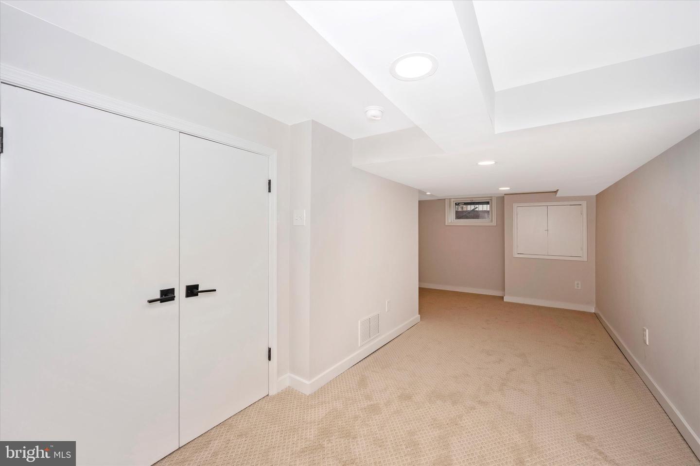 1339 TALBERT TER SE, WASHINGTON, District Of Columbia 20020, 2 Bedrooms Bedrooms, ,1 BathroomBathrooms,Residential,For sale,1339 TALBERT TER SE,DCDC2248386 MLS # DCDC2248386