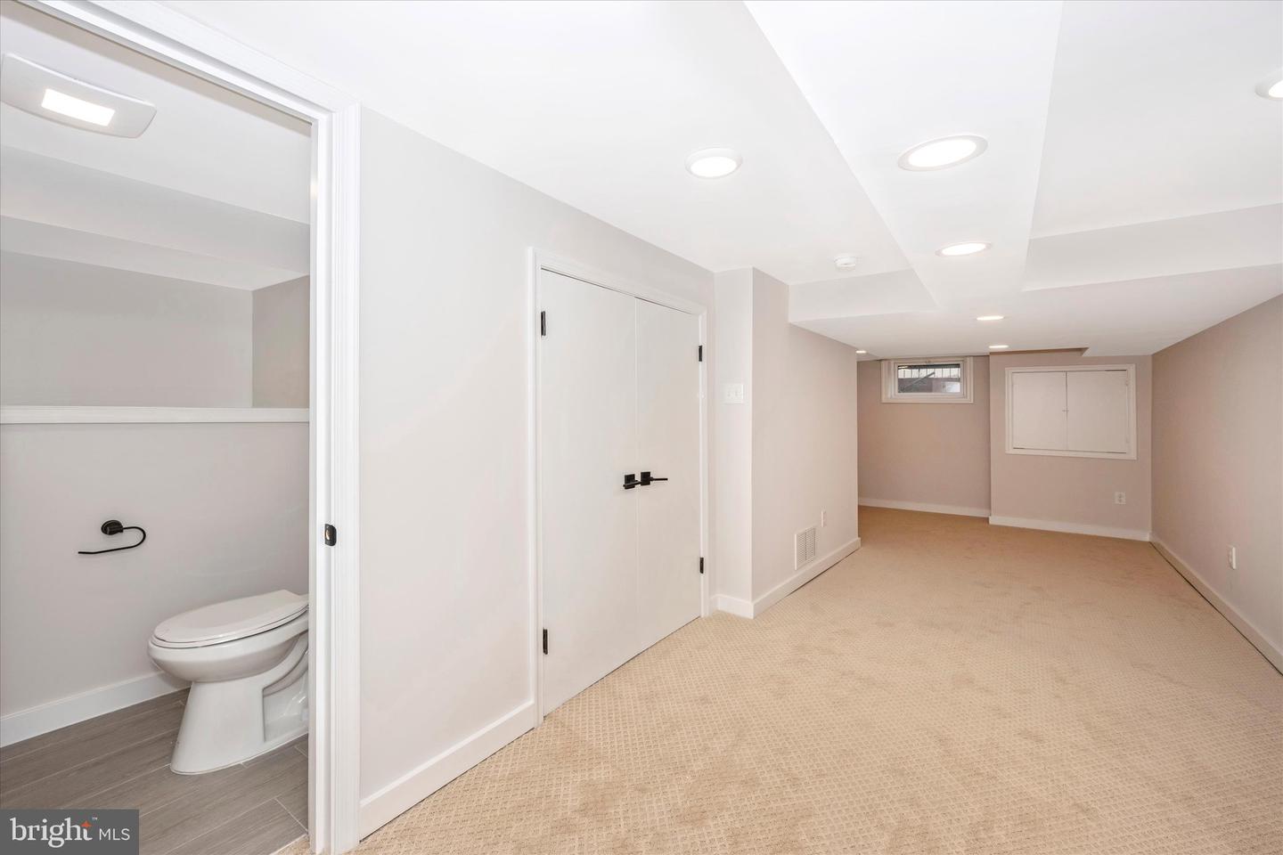 1339 TALBERT TER SE, WASHINGTON, District Of Columbia 20020, 2 Bedrooms Bedrooms, ,1 BathroomBathrooms,Residential,For sale,1339 TALBERT TER SE,DCDC2248386 MLS # DCDC2248386