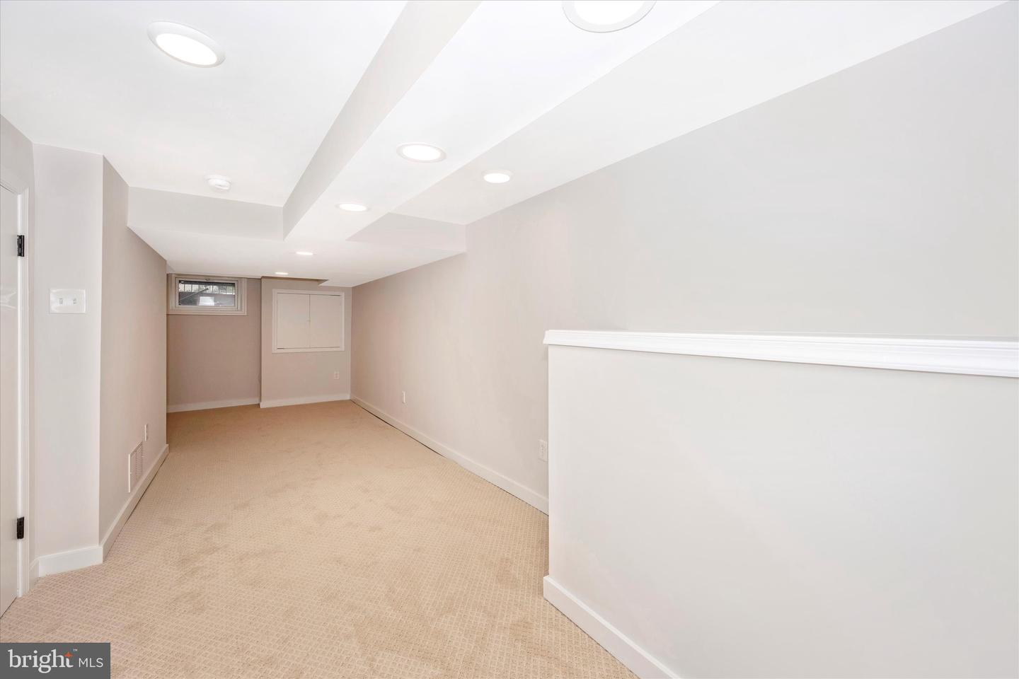 1339 TALBERT TER SE, WASHINGTON, District Of Columbia 20020, 2 Bedrooms Bedrooms, ,1 BathroomBathrooms,Residential,For sale,1339 TALBERT TER SE,DCDC2248386 MLS # DCDC2248386