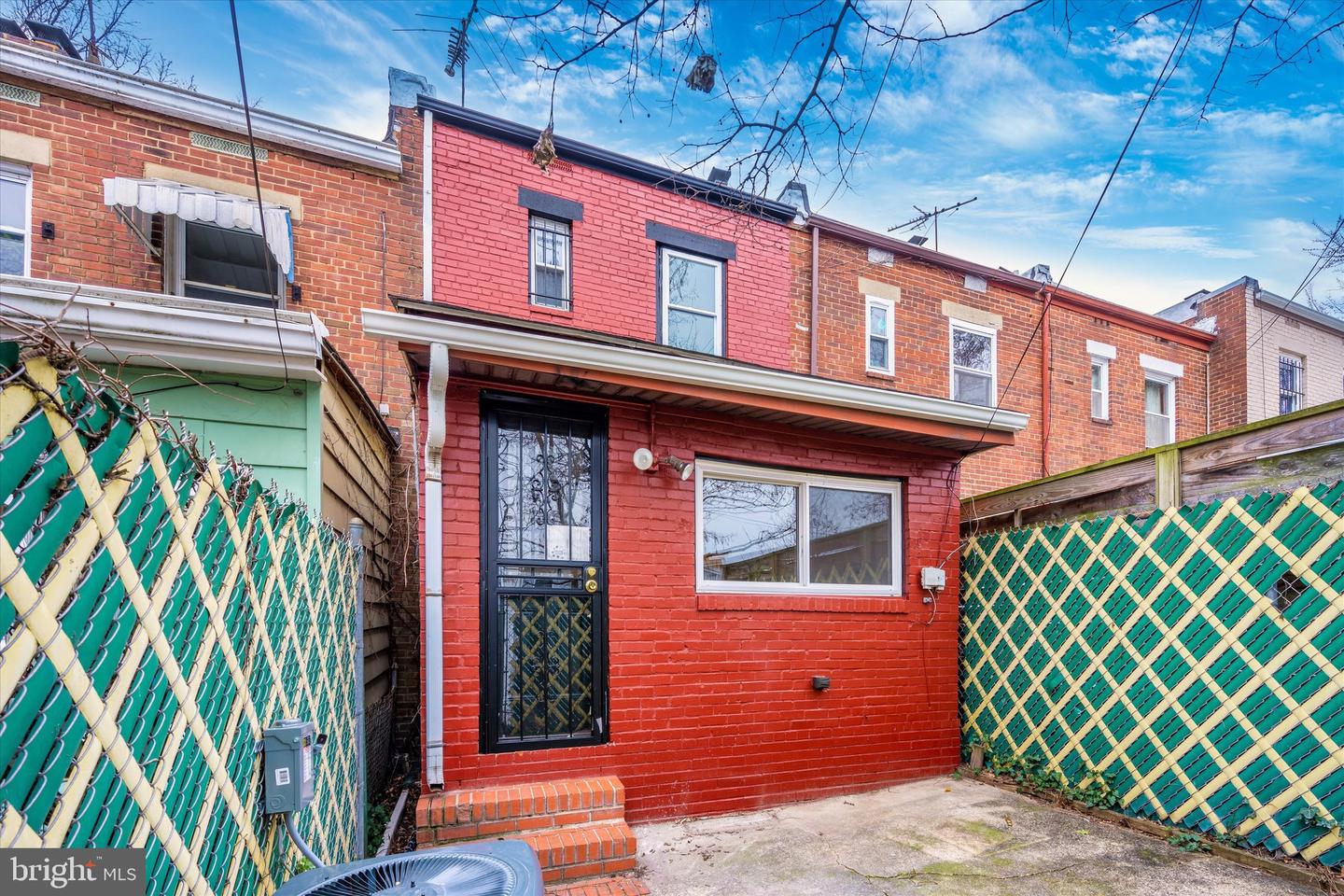1339 TALBERT TER SE, WASHINGTON, District Of Columbia 20020, 2 Bedrooms Bedrooms, ,1 BathroomBathrooms,Residential,For sale,1339 TALBERT TER SE,DCDC2248386 MLS # DCDC2248386