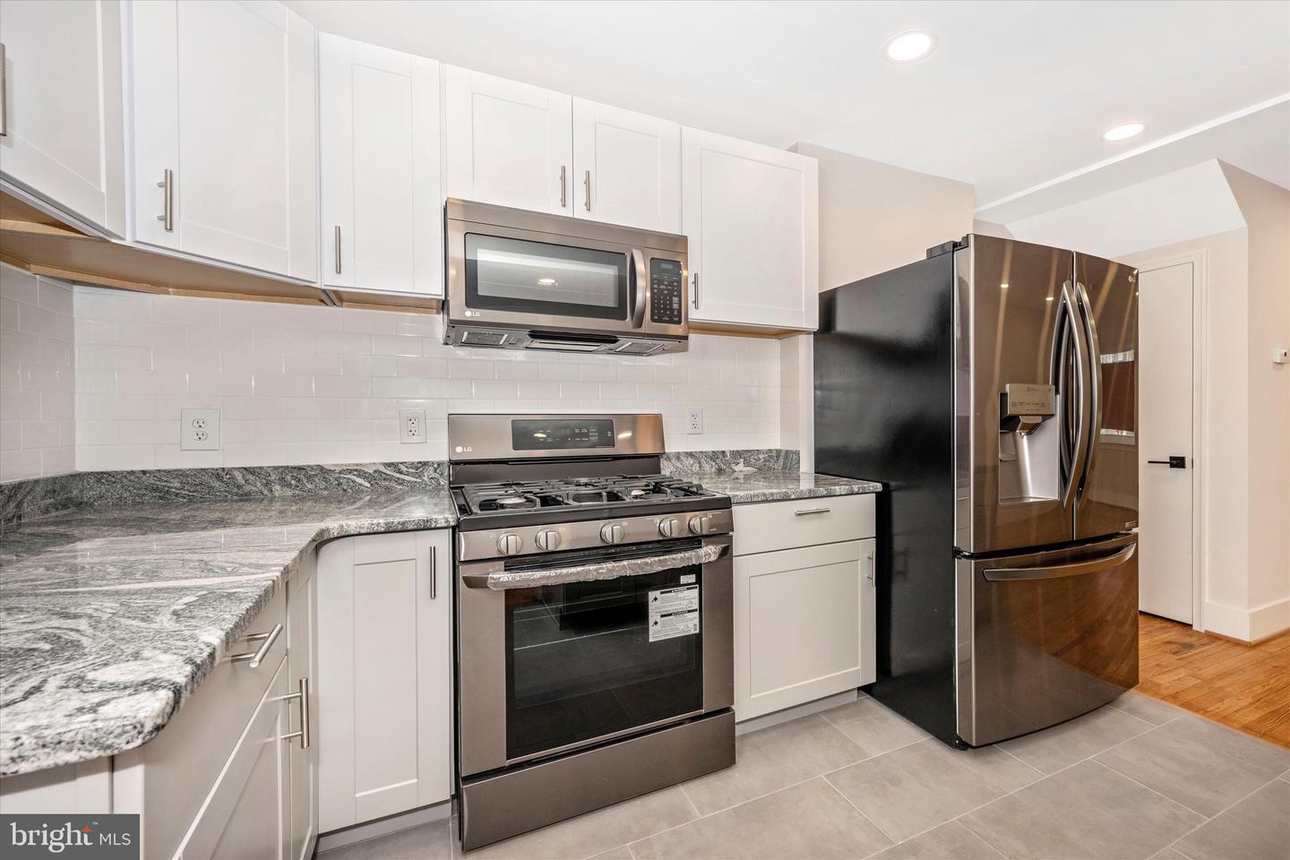 1339 TALBERT TER SE, WASHINGTON, District Of Columbia 20020, 2 Bedrooms Bedrooms, ,1 BathroomBathrooms,Residential,For sale,1339 TALBERT TER SE,DCDC2248386 MLS # DCDC2248386