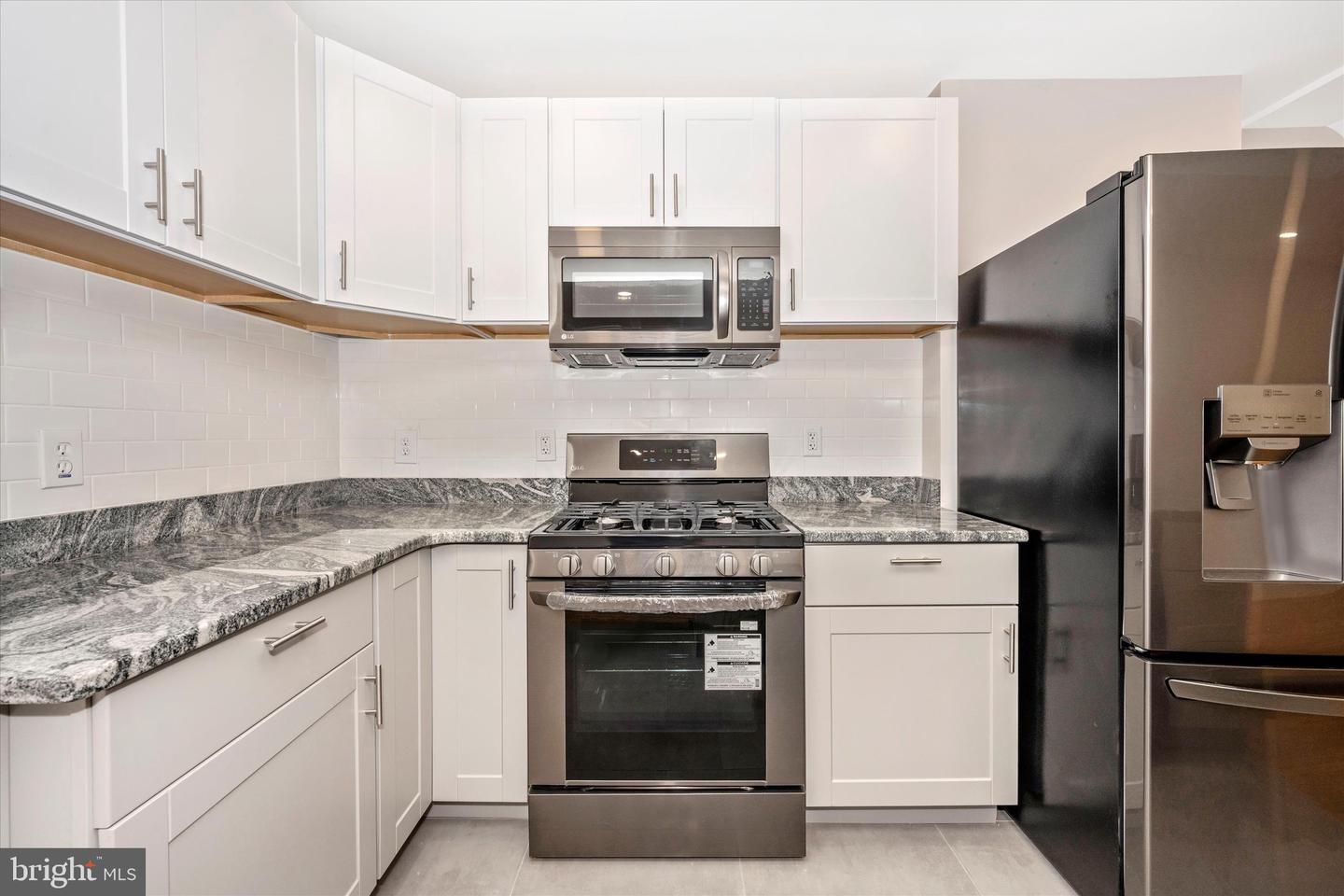 1339 TALBERT TER SE, WASHINGTON, District Of Columbia 20020, 2 Bedrooms Bedrooms, ,1 BathroomBathrooms,Residential,For sale,1339 TALBERT TER SE,DCDC2248386 MLS # DCDC2248386