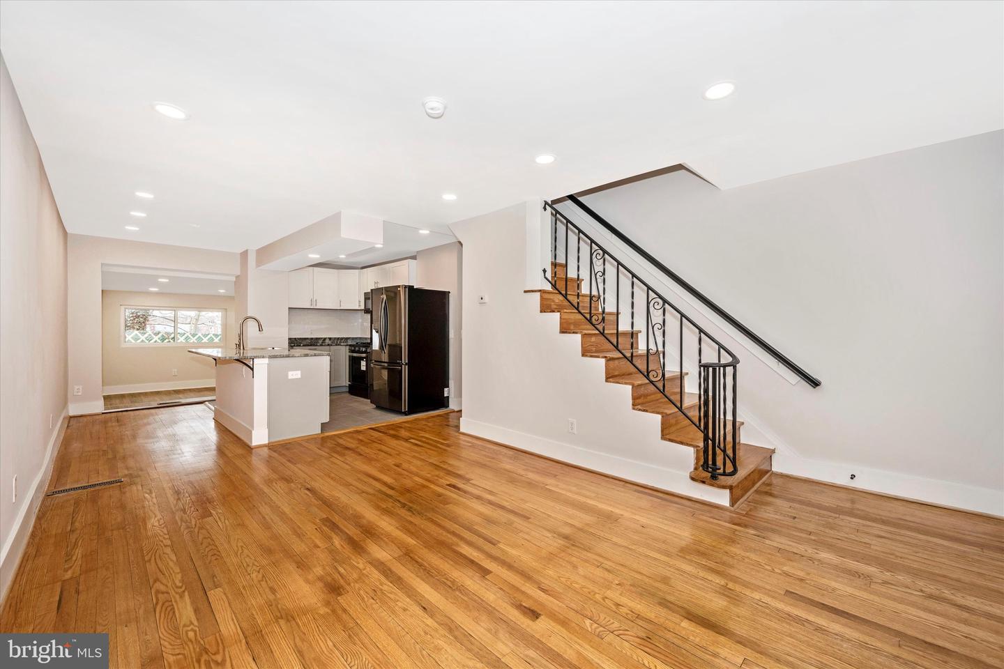 1339 TALBERT TER SE, WASHINGTON, District Of Columbia 20020, 2 Bedrooms Bedrooms, ,1 BathroomBathrooms,Residential,For sale,1339 TALBERT TER SE,DCDC2248386 MLS # DCDC2248386