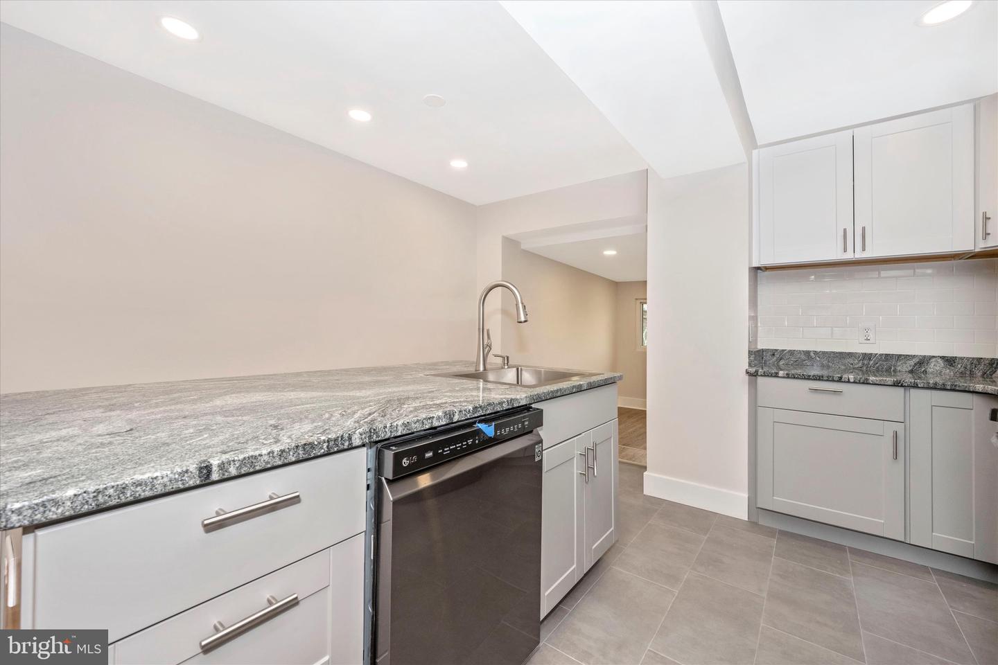 1339 TALBERT TER SE, WASHINGTON, District Of Columbia 20020, 2 Bedrooms Bedrooms, ,1 BathroomBathrooms,Residential,For sale,1339 TALBERT TER SE,DCDC2248386 MLS # DCDC2248386