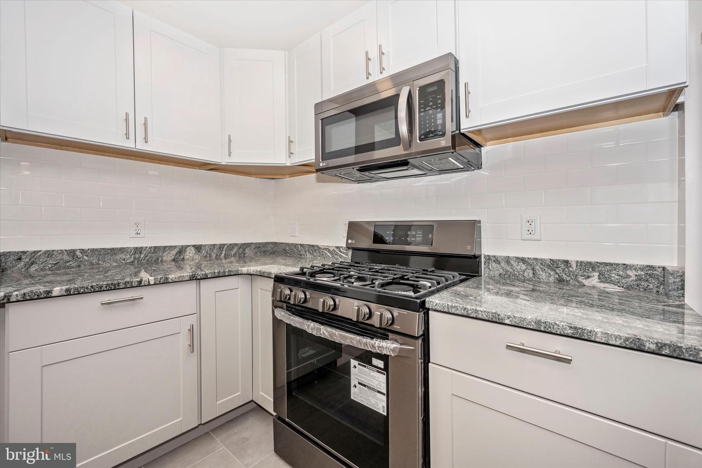 1339 TALBERT TER SE, WASHINGTON, District Of Columbia 20020, 2 Bedrooms Bedrooms, ,1 BathroomBathrooms,Residential,For sale,1339 TALBERT TER SE,DCDC2248386 MLS # DCDC2248386