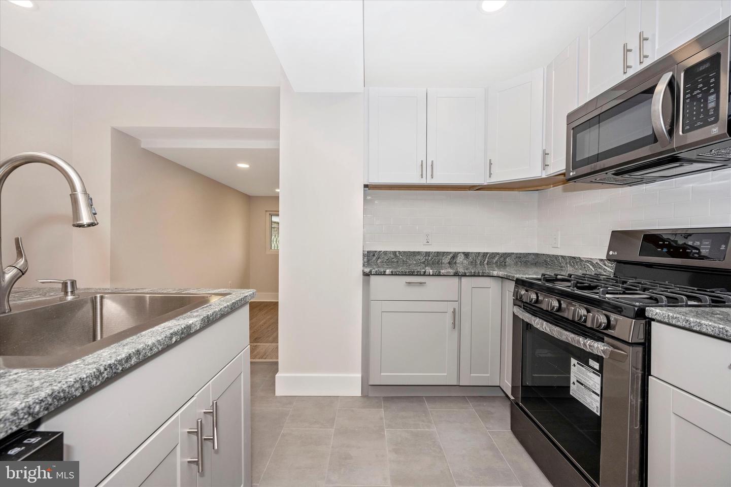 1339 TALBERT TER SE, WASHINGTON, District Of Columbia 20020, 2 Bedrooms Bedrooms, ,1 BathroomBathrooms,Residential,For sale,1339 TALBERT TER SE,DCDC2248386 MLS # DCDC2248386