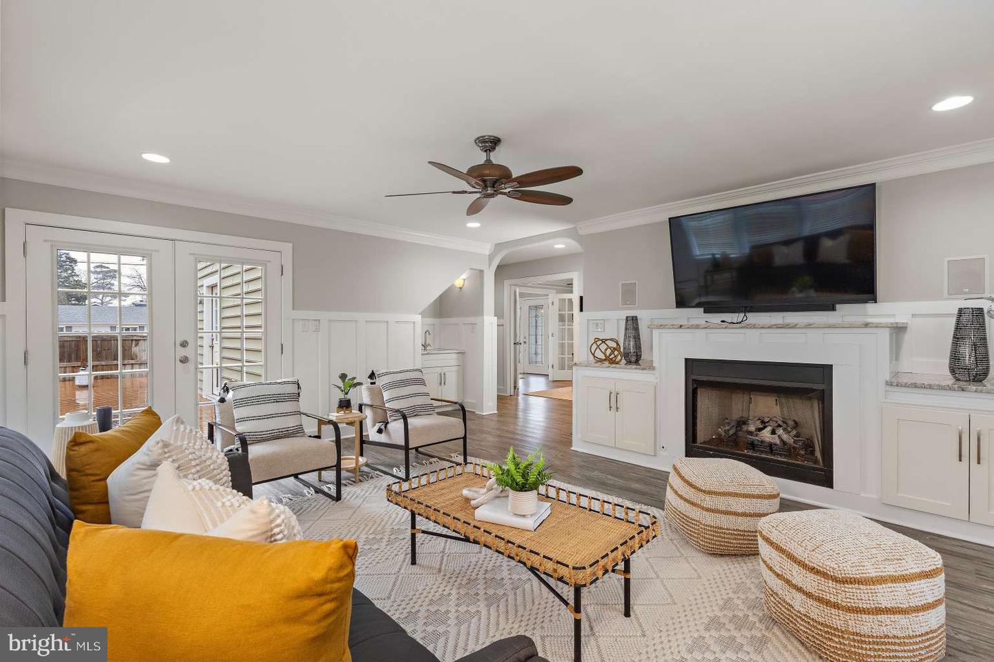 804 CYPRESS AVE, VIRGINIA BEACH, Virginia 23451, 4 Bedrooms Bedrooms, 13 Rooms Rooms,2 BathroomsBathrooms,Residential,For sale,804 CYPRESS AVE,VAVB2000644 MLS # VAVB2000644