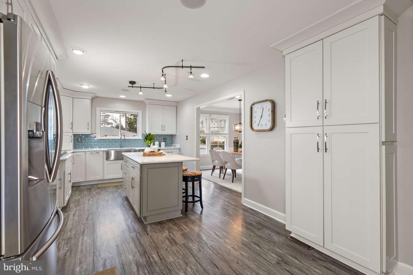 804 CYPRESS AVE, VIRGINIA BEACH, Virginia 23451, 4 Bedrooms Bedrooms, 13 Rooms Rooms,2 BathroomsBathrooms,Residential,For sale,804 CYPRESS AVE,VAVB2000644 MLS # VAVB2000644