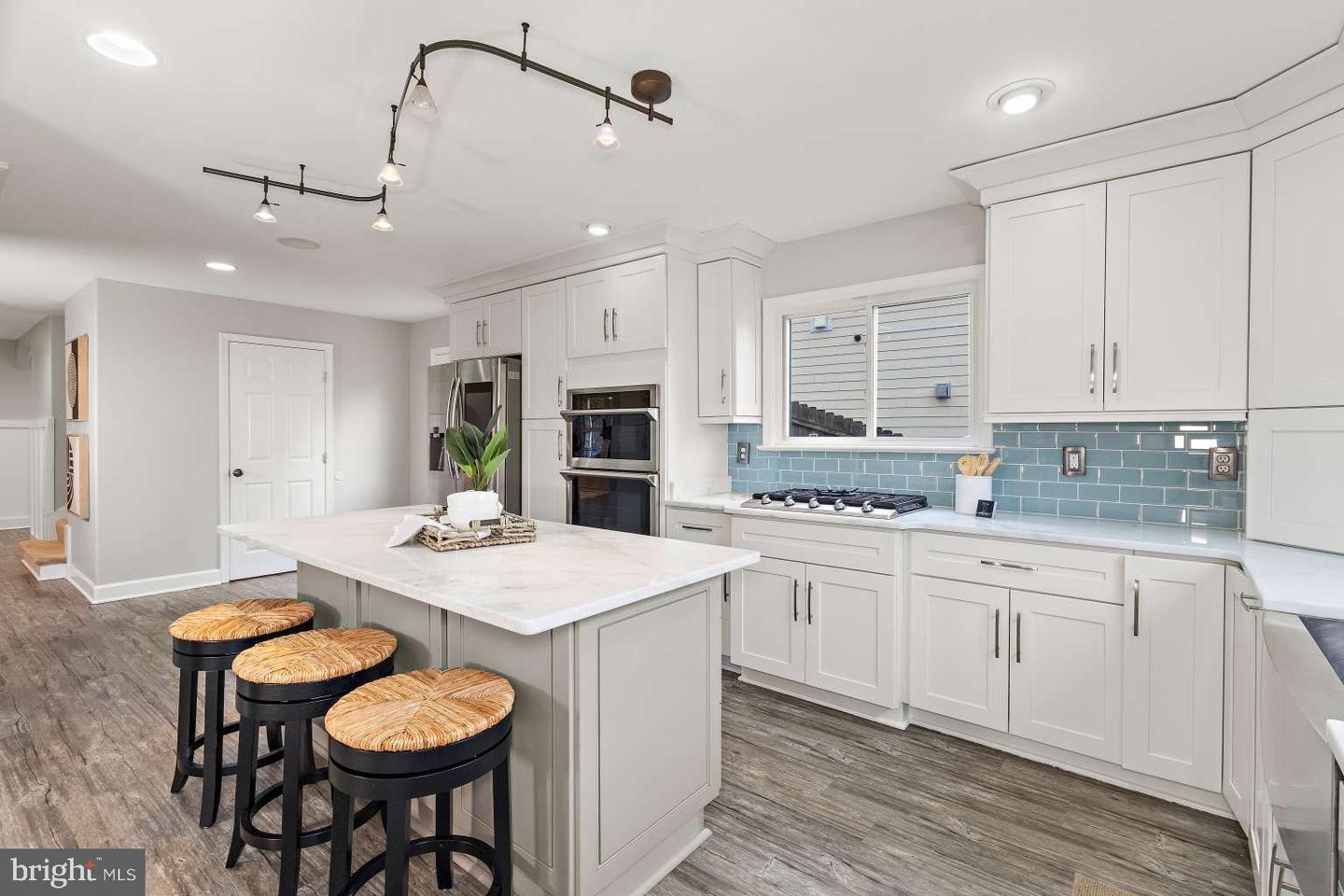 804 CYPRESS AVE, VIRGINIA BEACH, Virginia 23451, 4 Bedrooms Bedrooms, 13 Rooms Rooms,2 BathroomsBathrooms,Residential,For sale,804 CYPRESS AVE,VAVB2000644 MLS # VAVB2000644