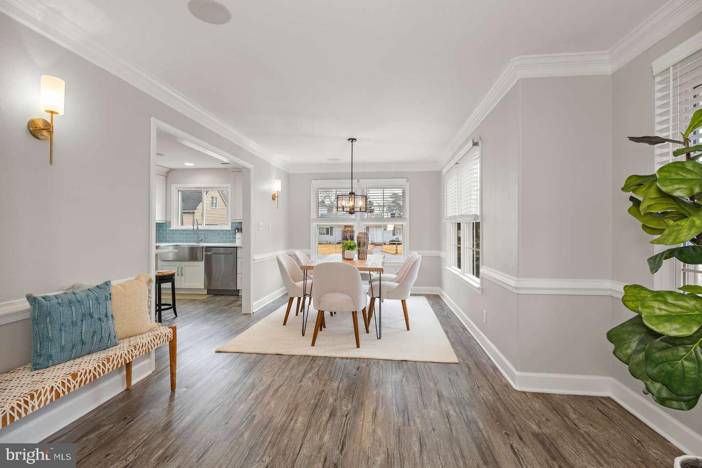 804 CYPRESS AVE, VIRGINIA BEACH, Virginia 23451, 4 Bedrooms Bedrooms, 13 Rooms Rooms,2 BathroomsBathrooms,Residential,For sale,804 CYPRESS AVE,VAVB2000644 MLS # VAVB2000644